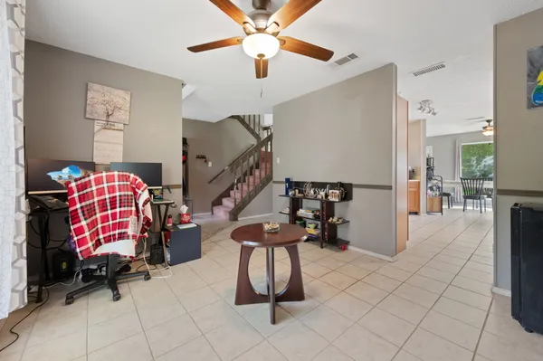 $315,000 | 604 Battlecreek Lane, Leander, TX 78641