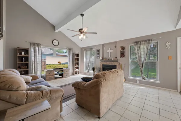 $315,000 | 604 Battlecreek Lane, Leander, TX 78641