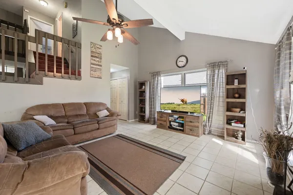 $315,000 | 604 Battlecreek Lane, Leander, TX 78641