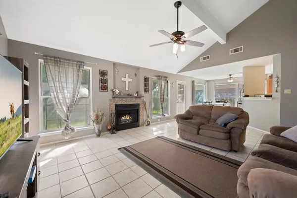 $315,000 | 604 Battlecreek Lane, Leander, TX 78641