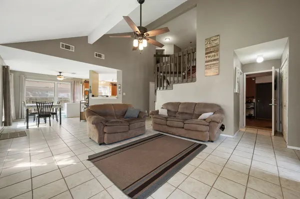 $315,000 | 604 Battlecreek Lane, Leander, TX 78641