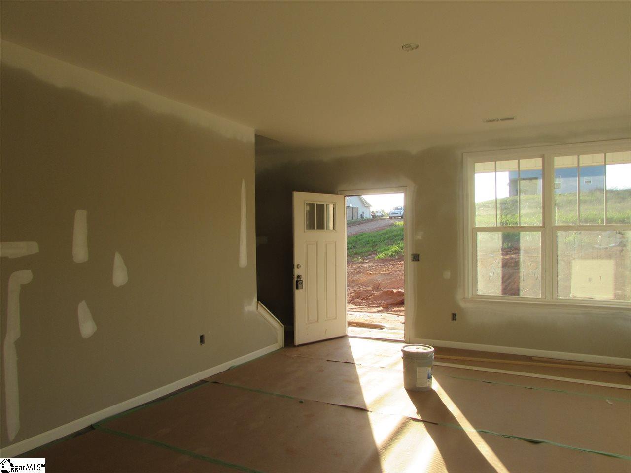 109 Lyman Lake Road Lyman, SC 29365 - Photo 11 of 29
