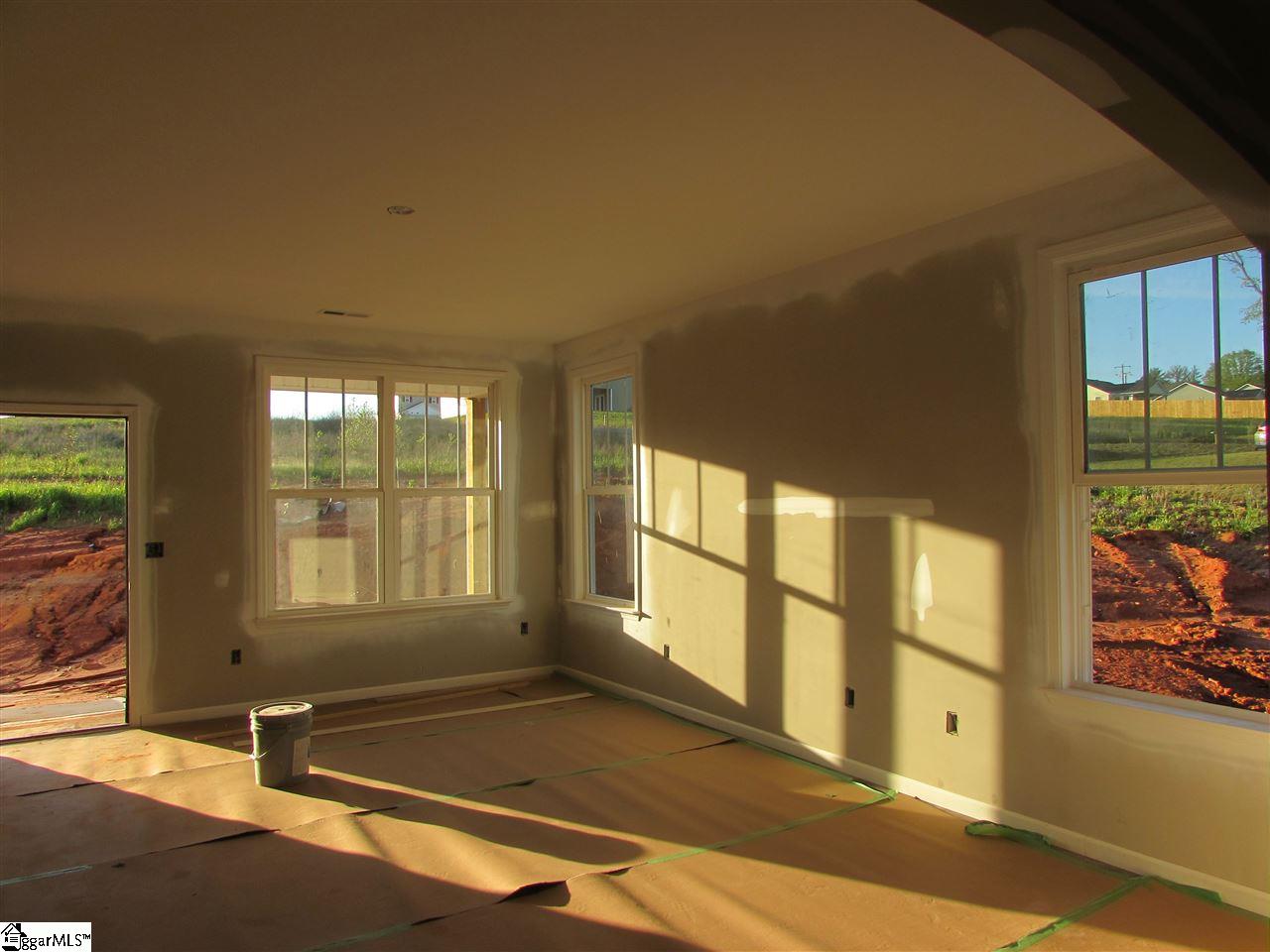 109 Lyman Lake Road Lyman, SC 29365 - Photo 14 of 29