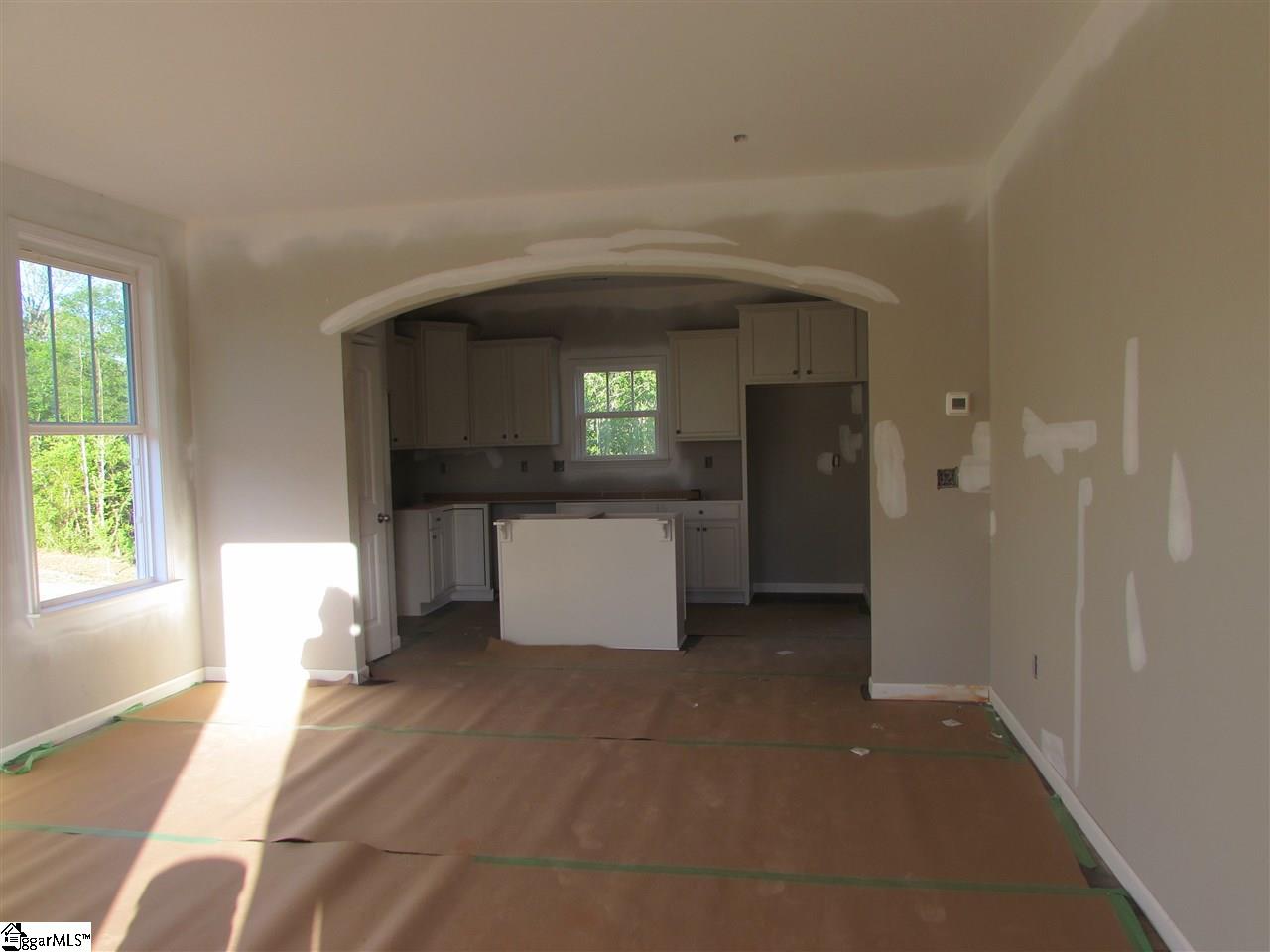 109 Lyman Lake Road Lyman, SC 29365 - Photo 16 of 29