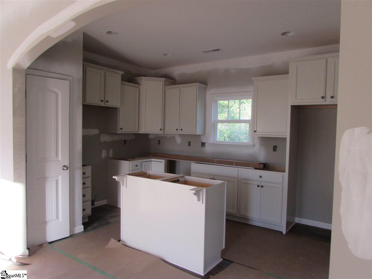 109 Lyman Lake Road Lyman, SC 29365 - Photo 17 of 29