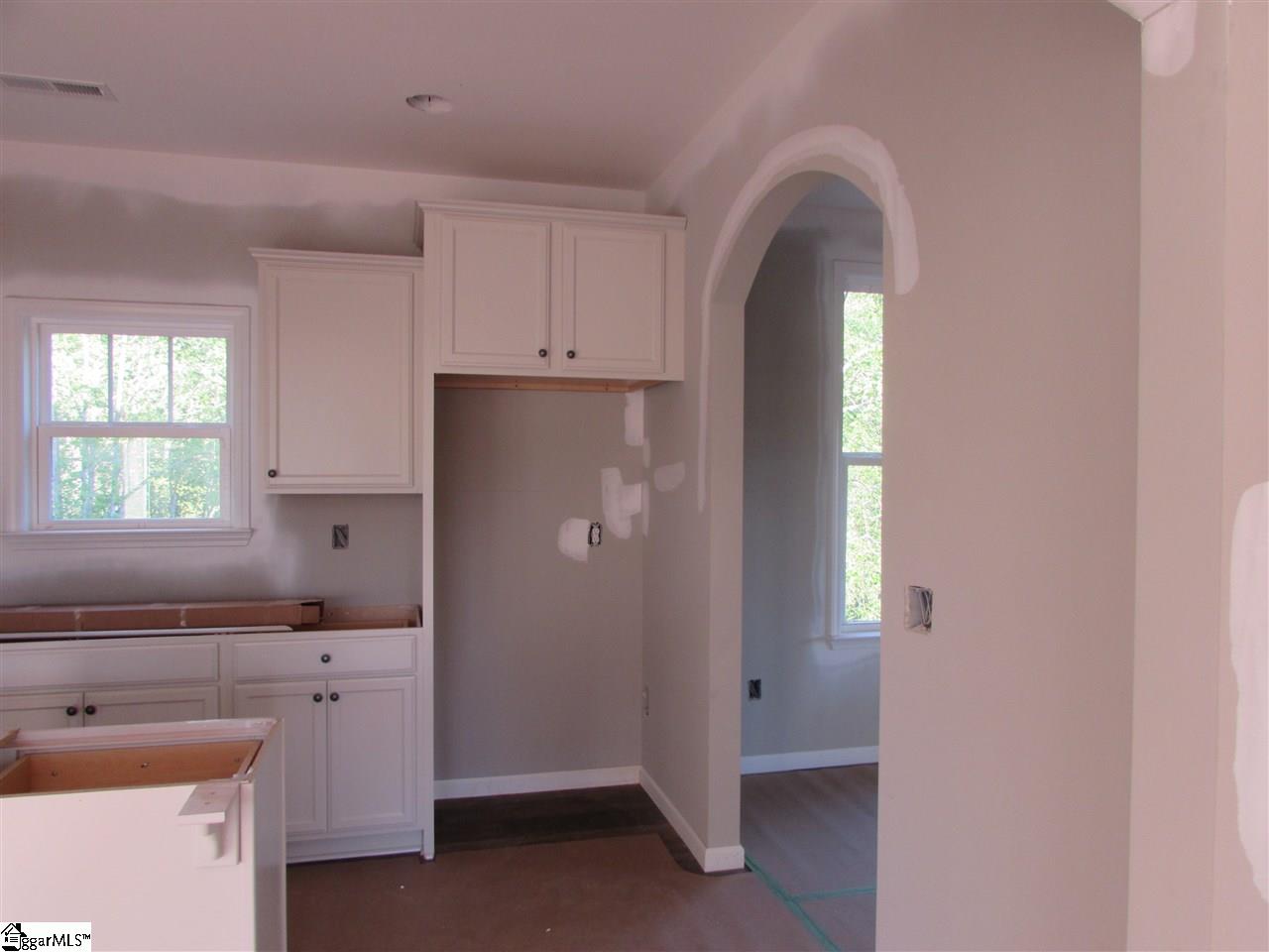 109 Lyman Lake Road Lyman, SC 29365 - Photo 18 of 29