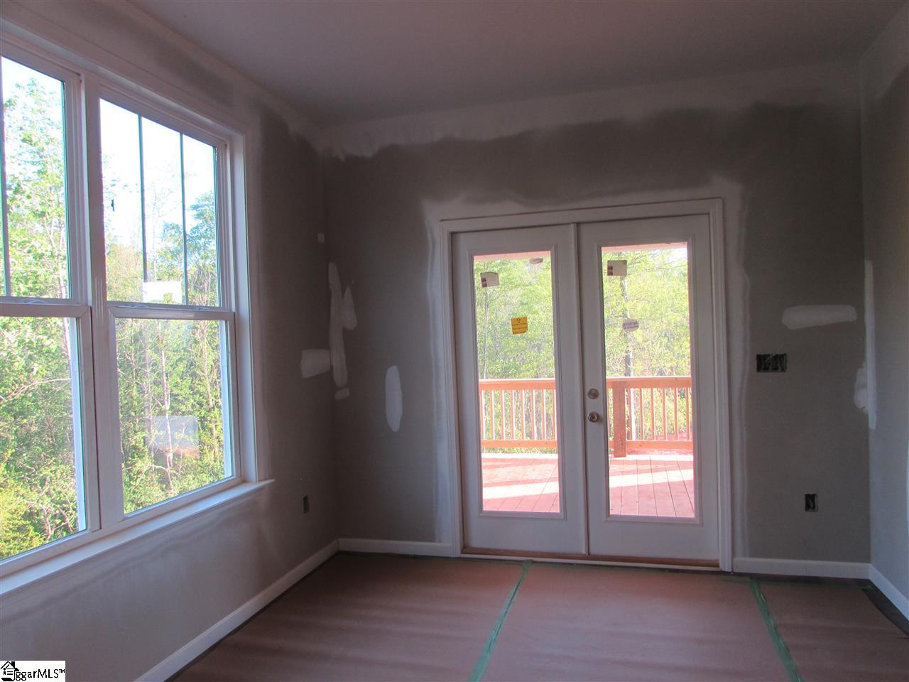 109 Lyman Lake Road Lyman, SC 29365 - Photo 20 of 29