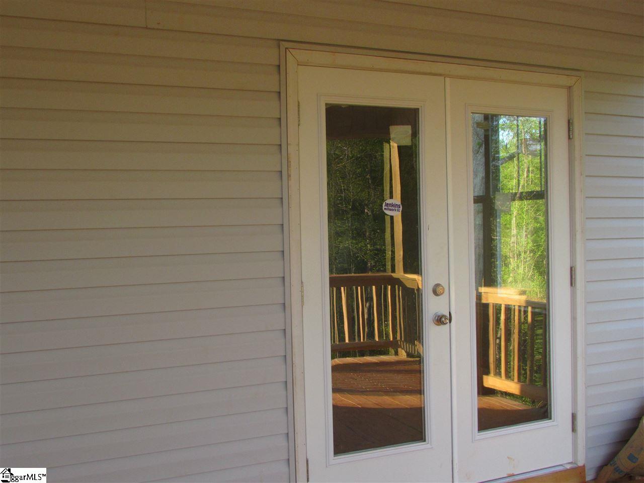 109 Lyman Lake Road Lyman, SC 29365 - Photo 22 of 29
