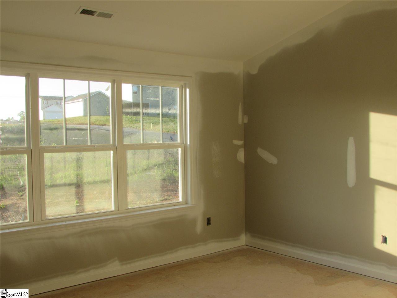 109 Lyman Lake Road Lyman, SC 29365 - Photo 23 of 29 Oversized master closet