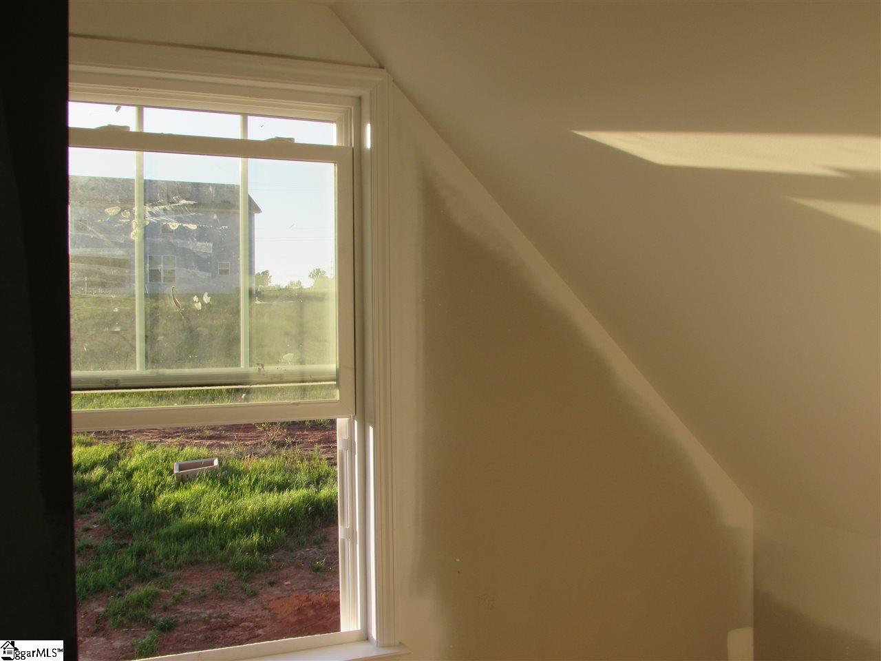 109 Lyman Lake Road Lyman, SC 29365 - Photo 25 of 29