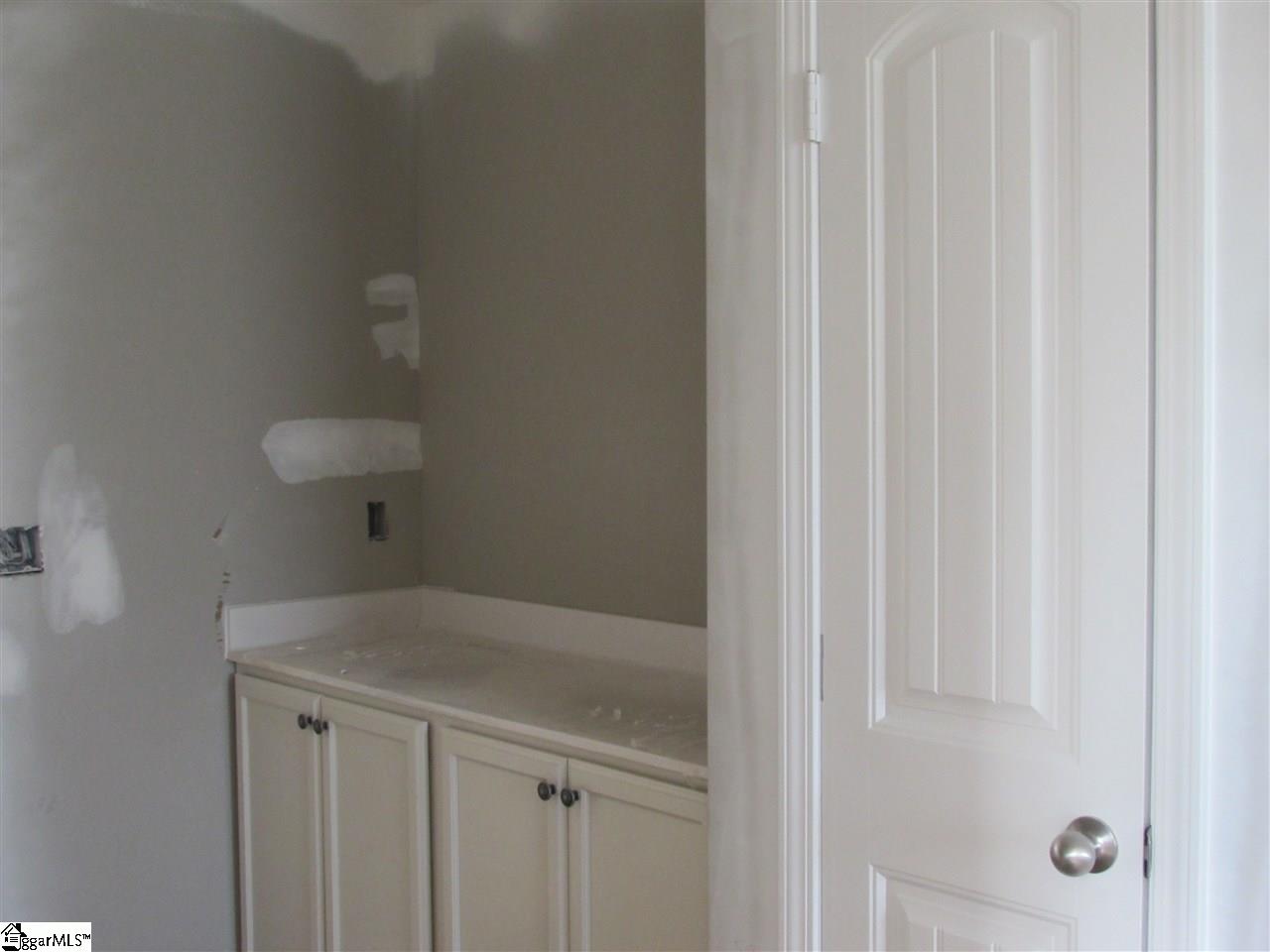109 Lyman Lake Road Lyman, SC 29365 - Photo 26 of 29
