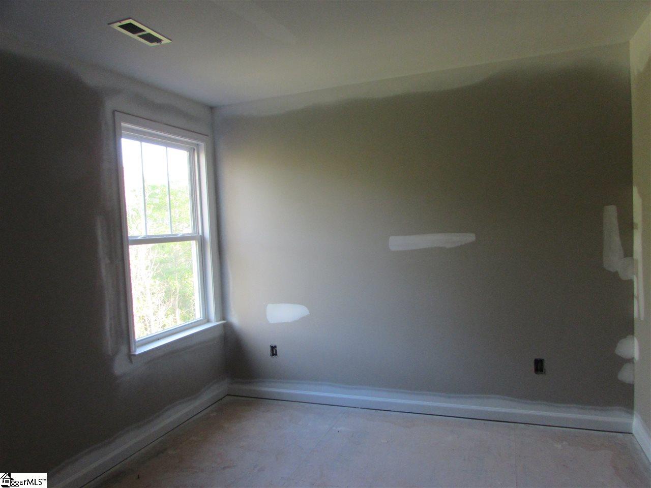 109 Lyman Lake Road Lyman, SC 29365 - Photo 27 of 29