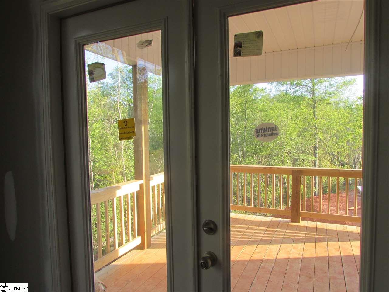 109 Lyman Lake Road Lyman, SC 29365 - Photo 28 of 29