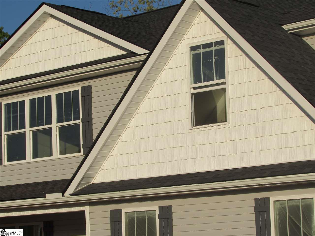 109 Lyman Lake Road Lyman, SC 29365 - Photo 5 of 29
