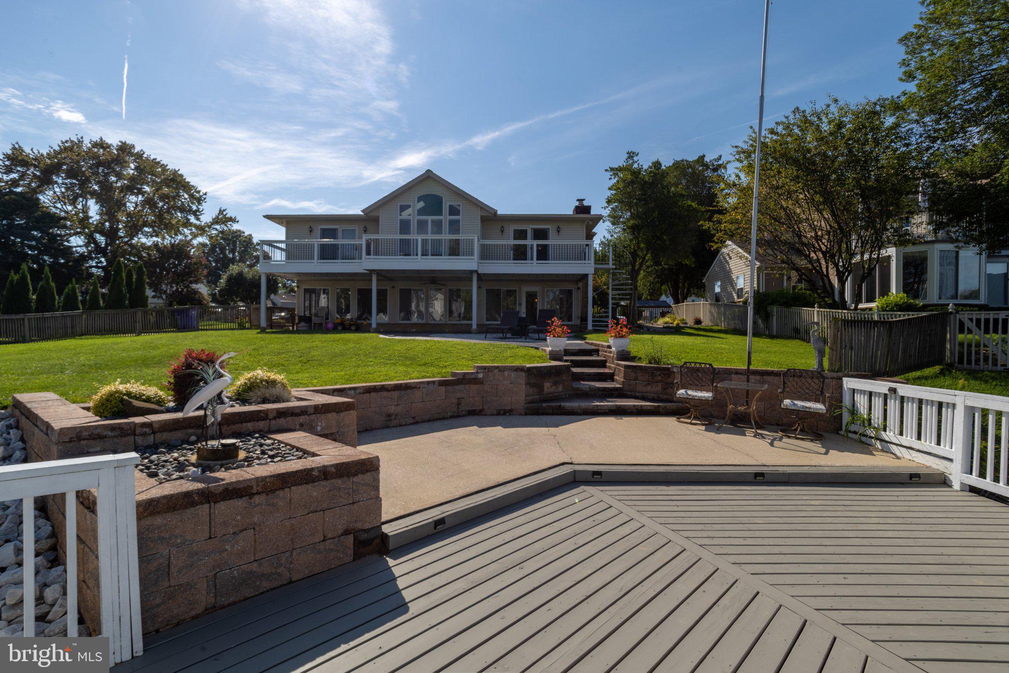 3 Old Sound Road Joppa, MD 21085 - Photo 82 of 117 Gallery Image 82