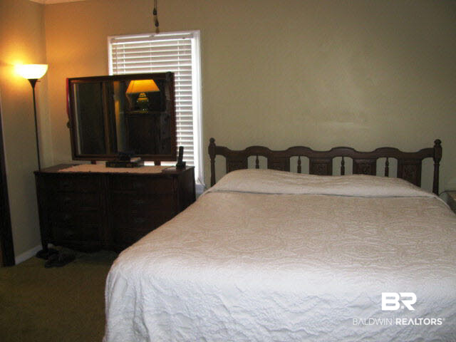 3070 Belmont Street Mobile, AL 36606 - Photo 14 of 24