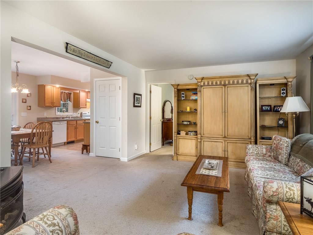496 Union Hill Road Stow, ME 04037 - Photo 6 of 22 Photo