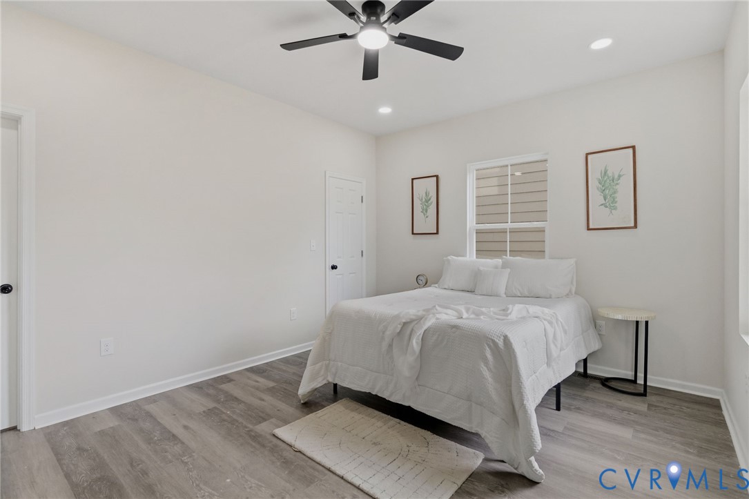 219 Graham Road Petersburg, VA 23803 - Photo 18 of 44