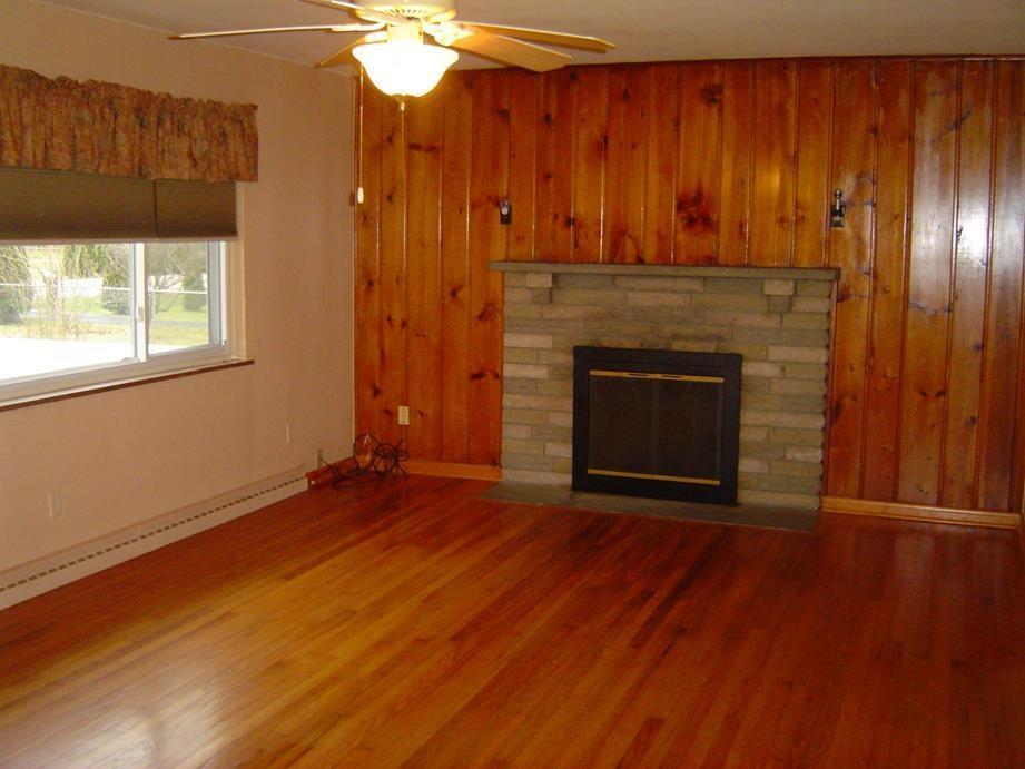 6115 Springfield Jamestown Road Springfield, OH 45502 - Photo 4 of 18