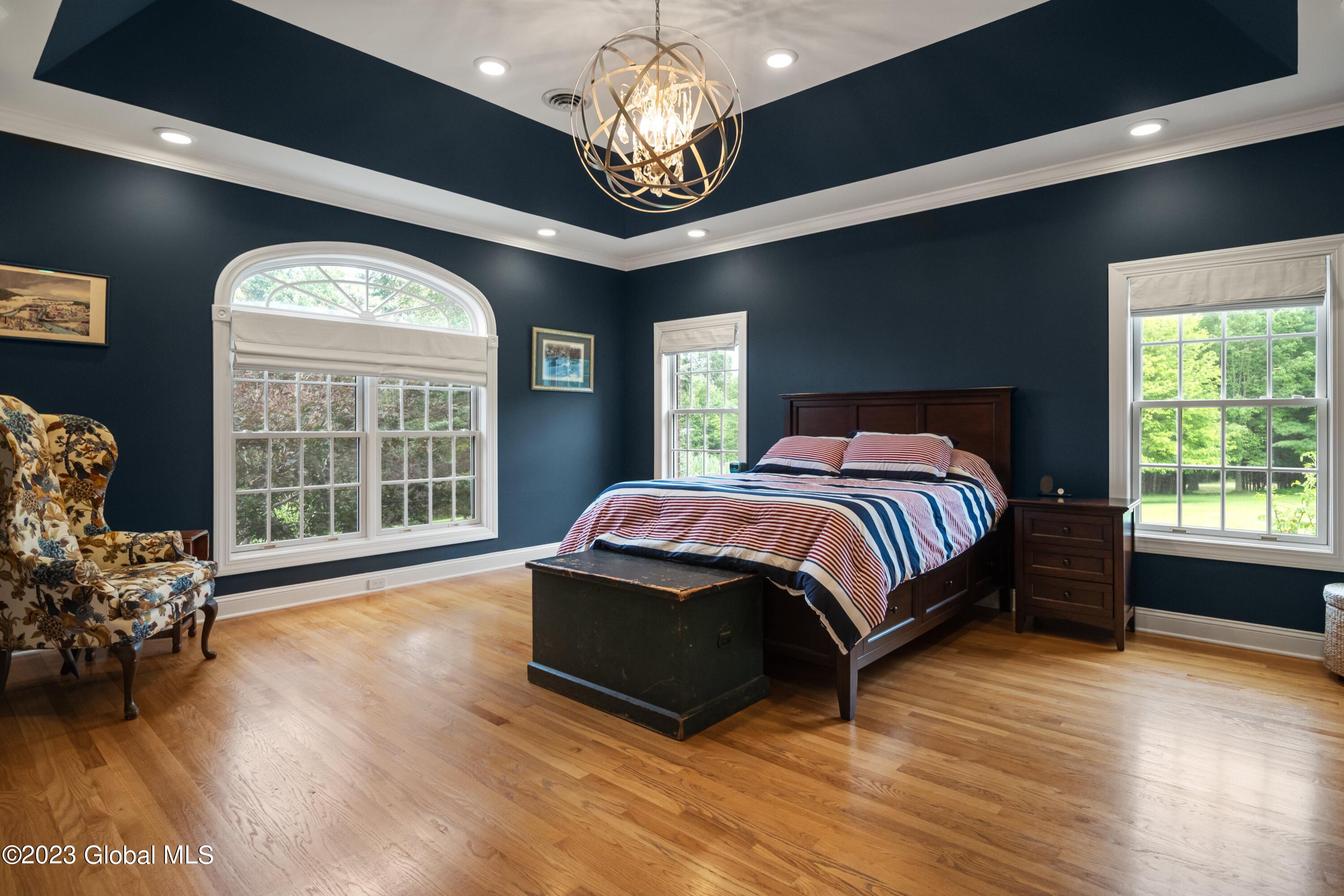 332 Shufelt Road Schodack, NY 12123 - Photo 11 of 51 Interior 10