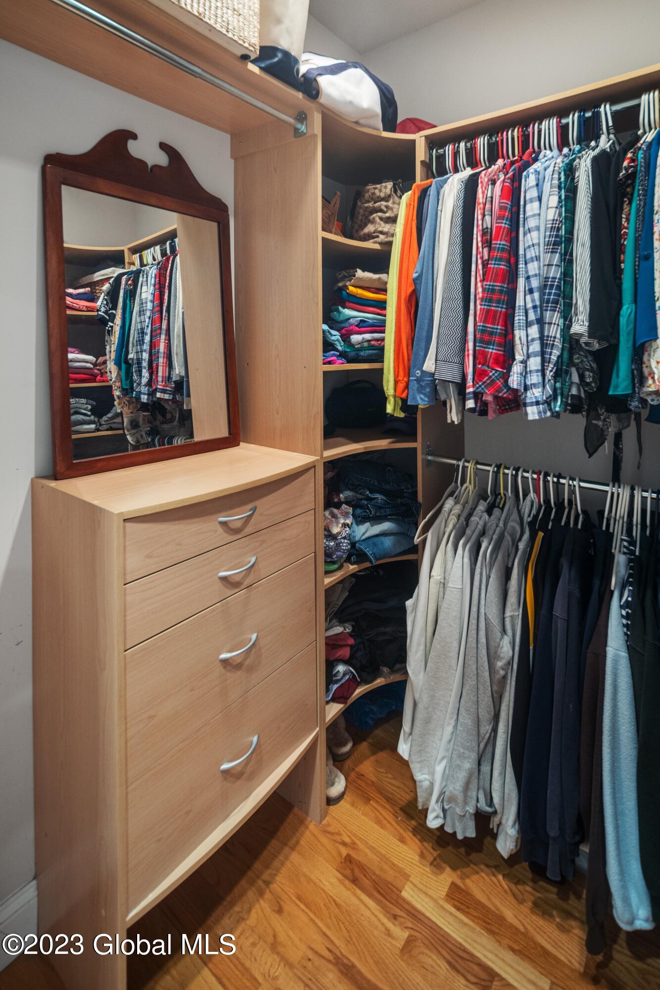 332 Shufelt Road Schodack, NY 12123 - Photo 14 of 51 Interior 13