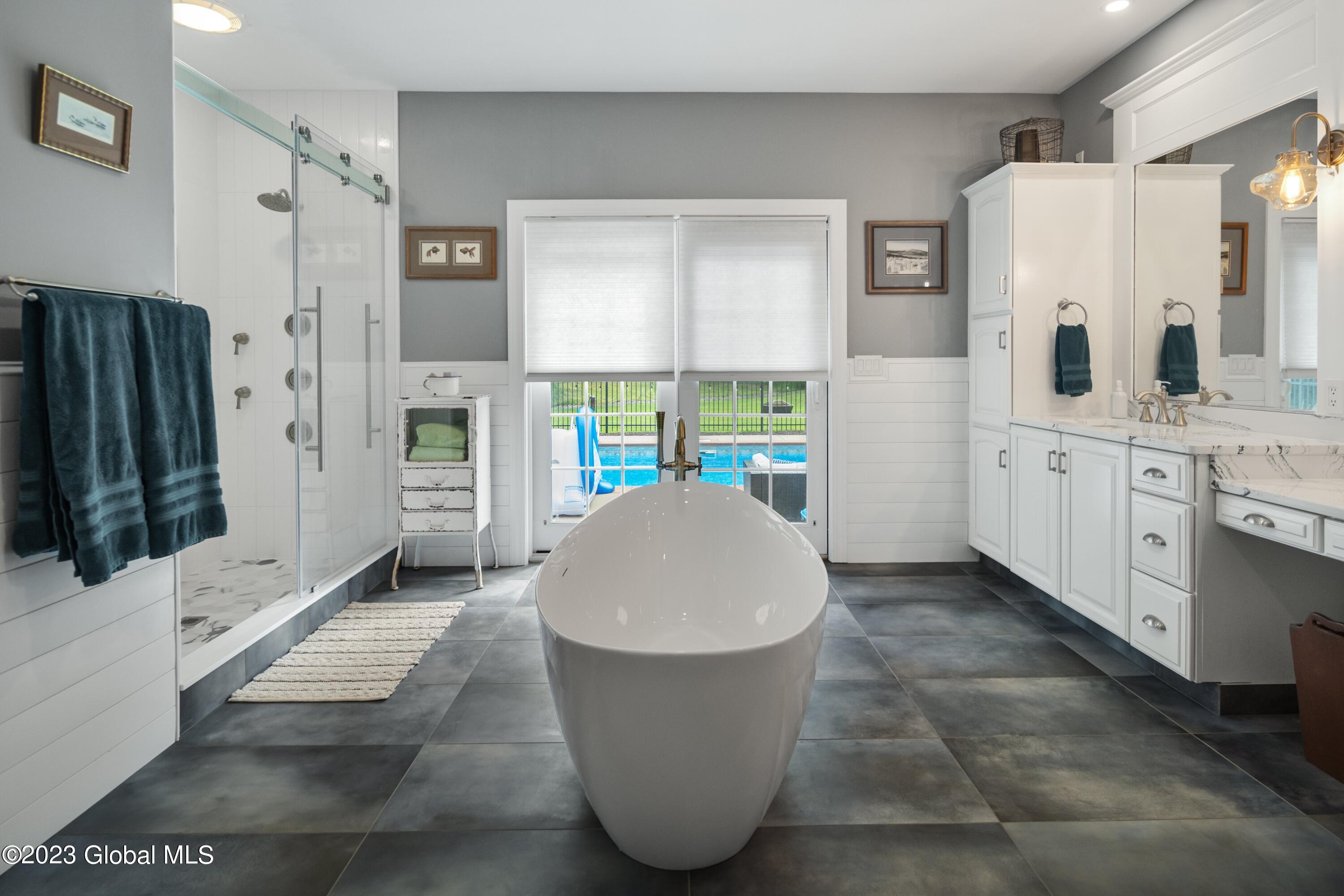 332 Shufelt Road Schodack, NY 12123 - Photo 16 of 51 Interior 16