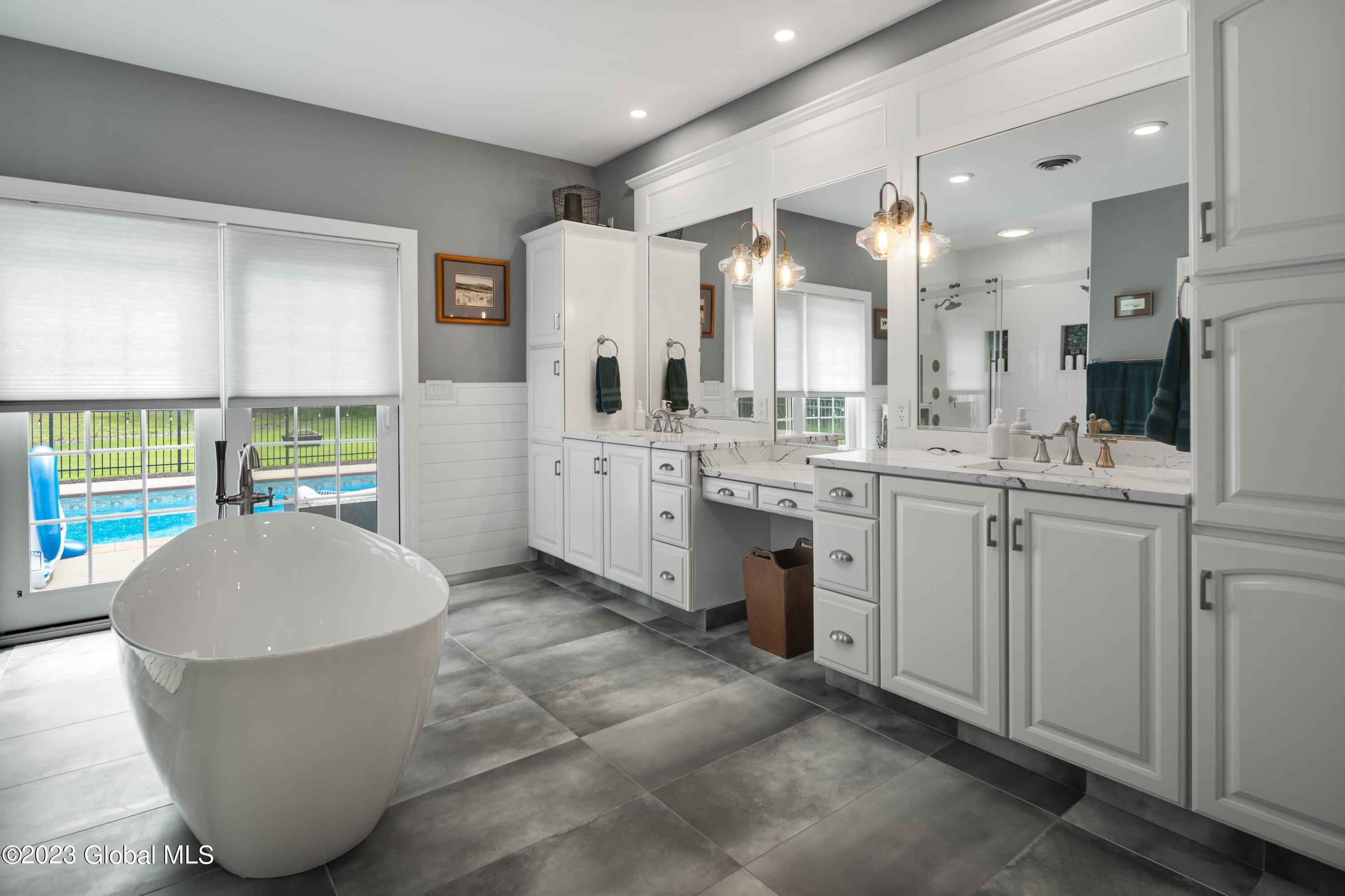 332 Shufelt Road Schodack, NY 12123 - Photo 17 of 51 Interior 15