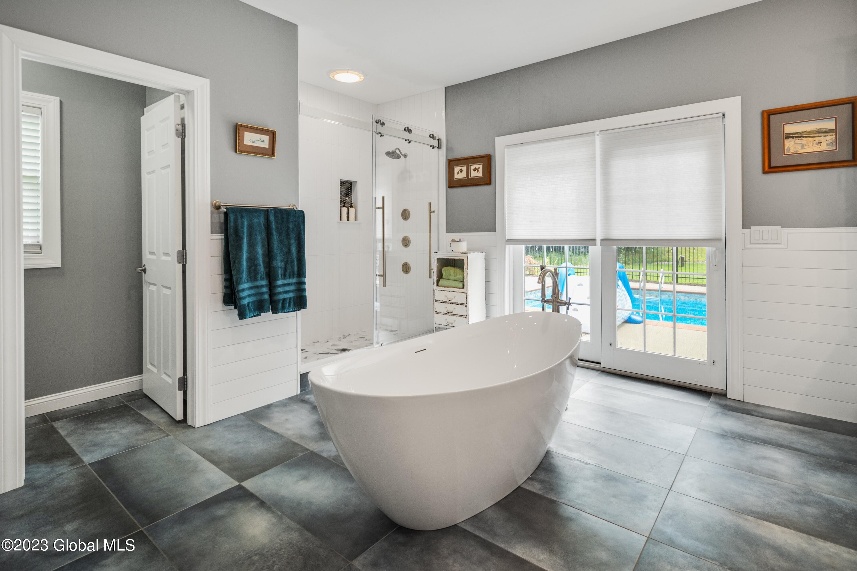 332 Shufelt Road Schodack, NY 12123 - Photo 18 of 51 Interior 17