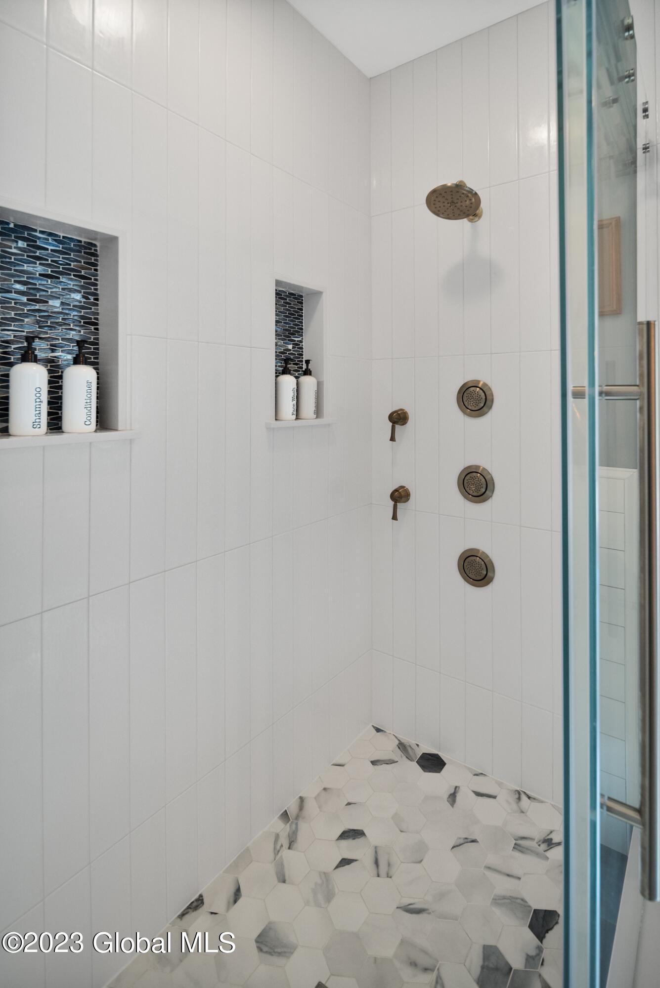 332 Shufelt Road Schodack, NY 12123 - Photo 19 of 51 Interior 18