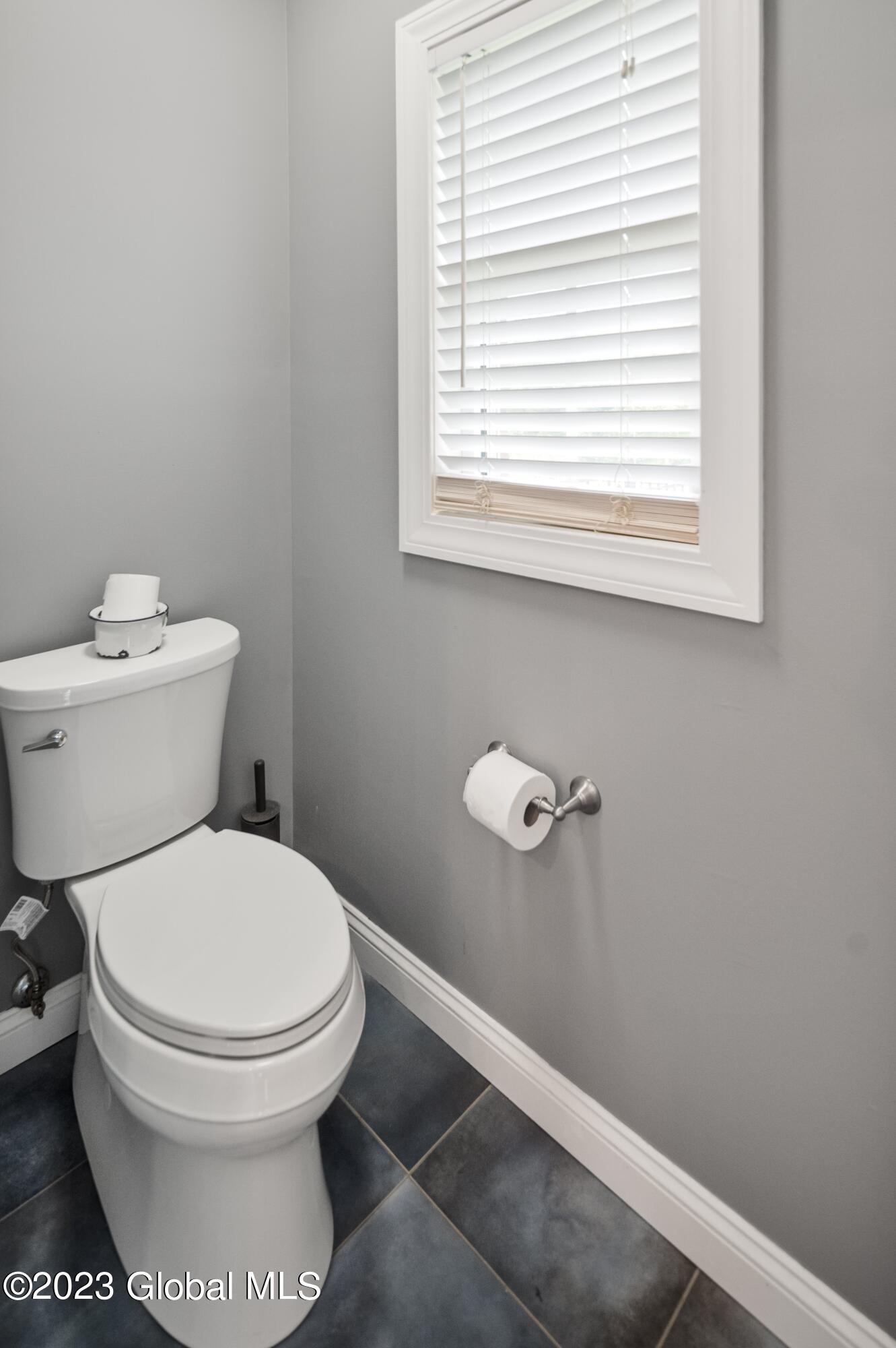 332 Shufelt Road Schodack, NY 12123 - Photo 20 of 51 Interior 19