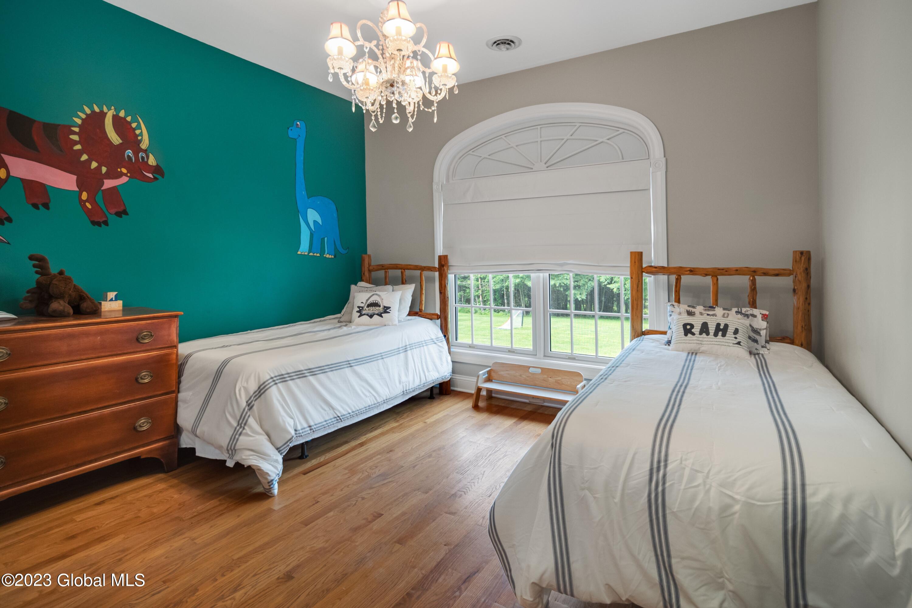 332 Shufelt Road Schodack, NY 12123 - Photo 21 of 51 Interior 20