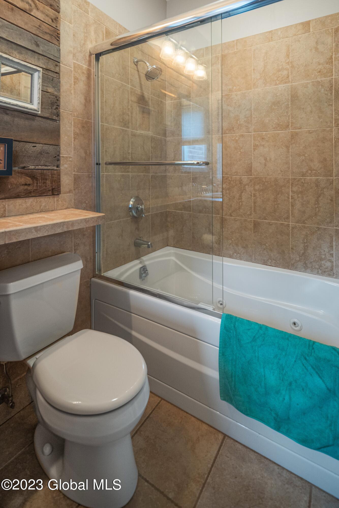 332 Shufelt Road Schodack, NY 12123 - Photo 23 of 51 Interior 22