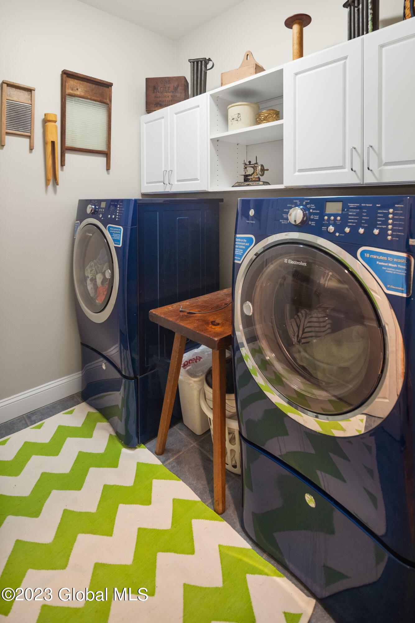 332 Shufelt Road Schodack, NY 12123 - Photo 25 of 51 Interior 24