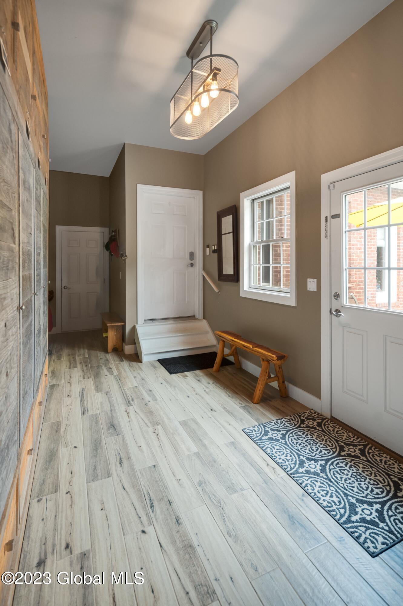 332 Shufelt Road Schodack, NY 12123 - Photo 26 of 51 Interior 25