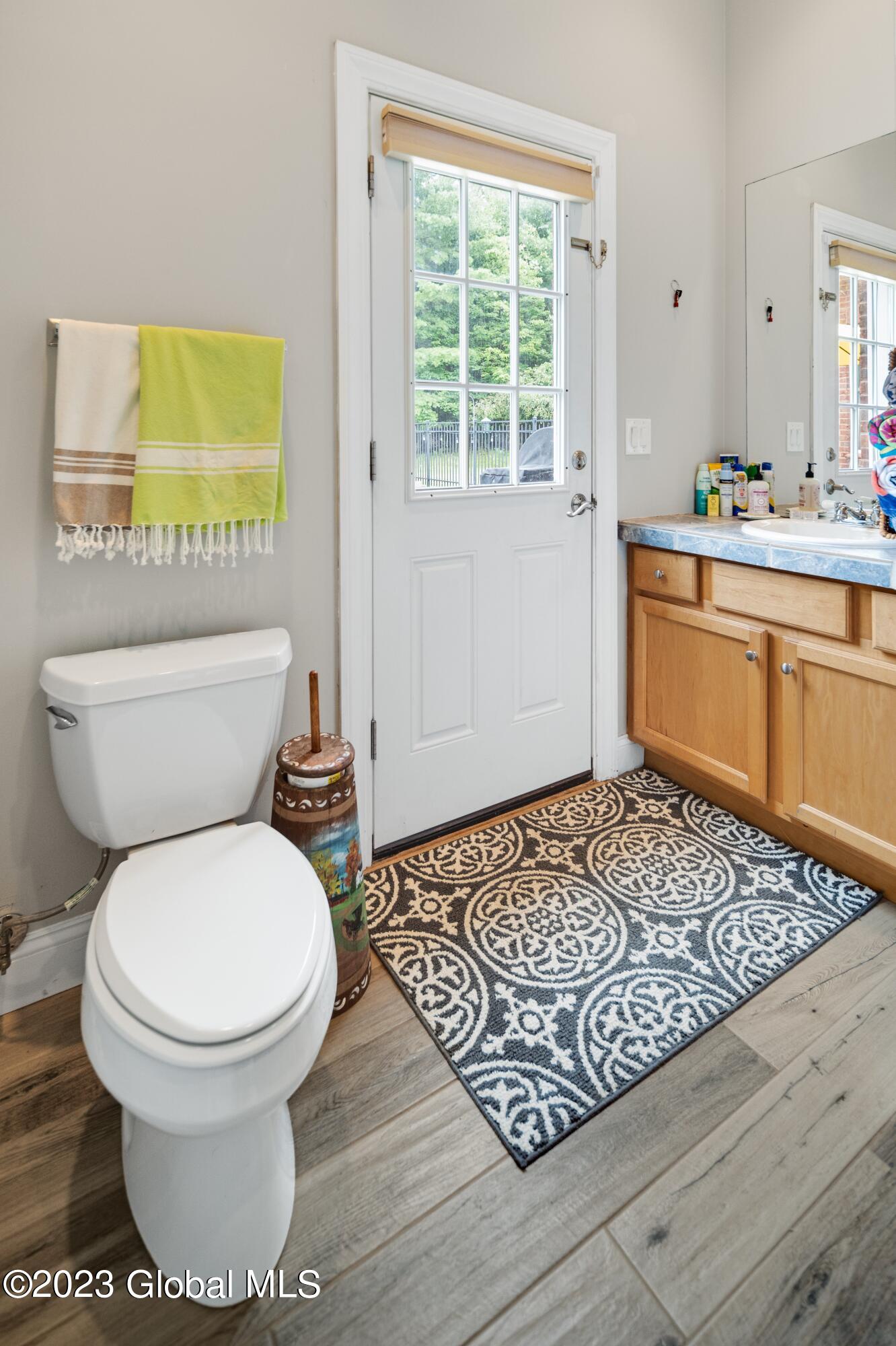 332 Shufelt Road Schodack, NY 12123 - Photo 27 of 51 Interior 26