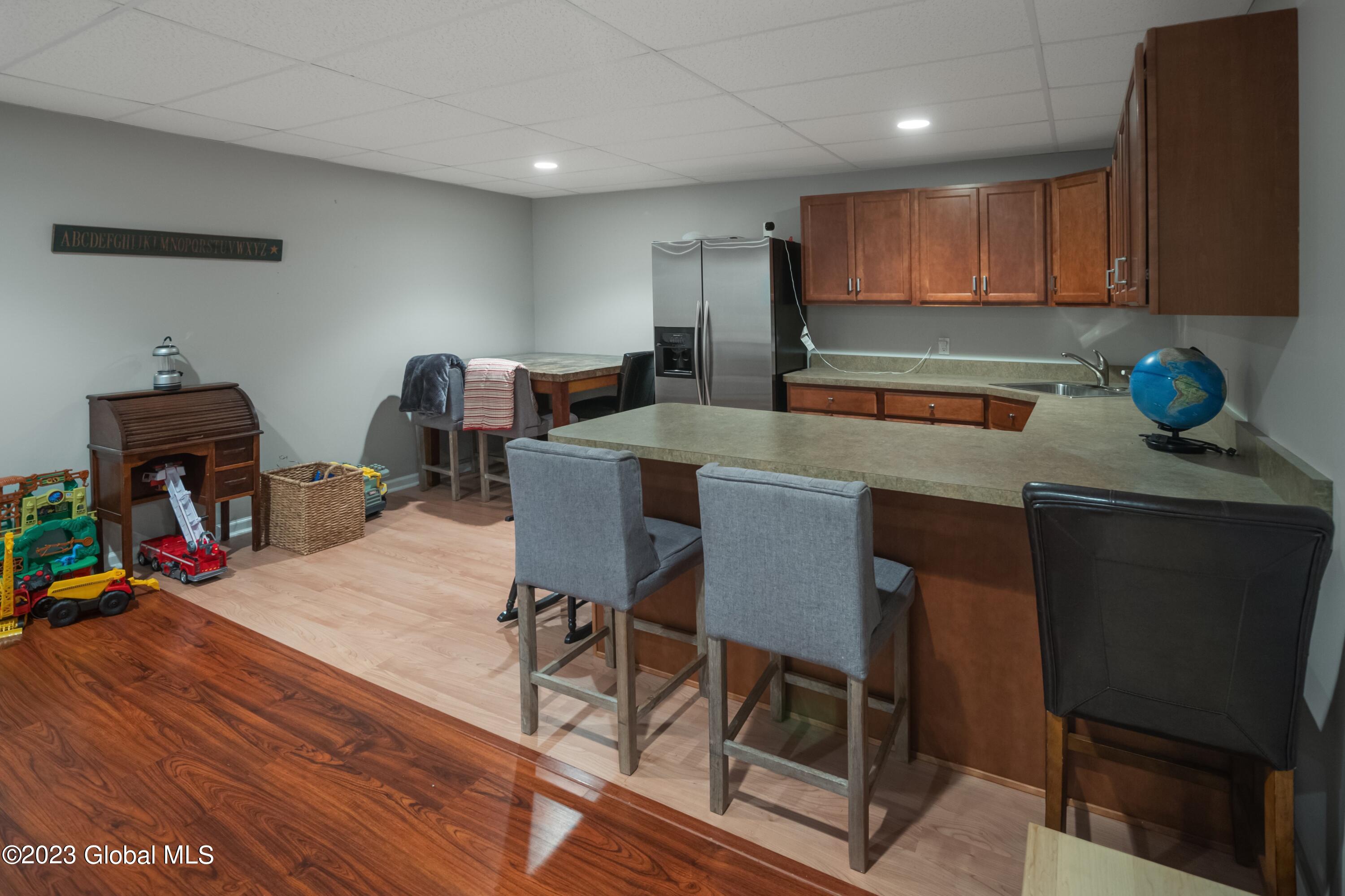 332 Shufelt Road Schodack, NY 12123 - Photo 30 of 51 Interior 32