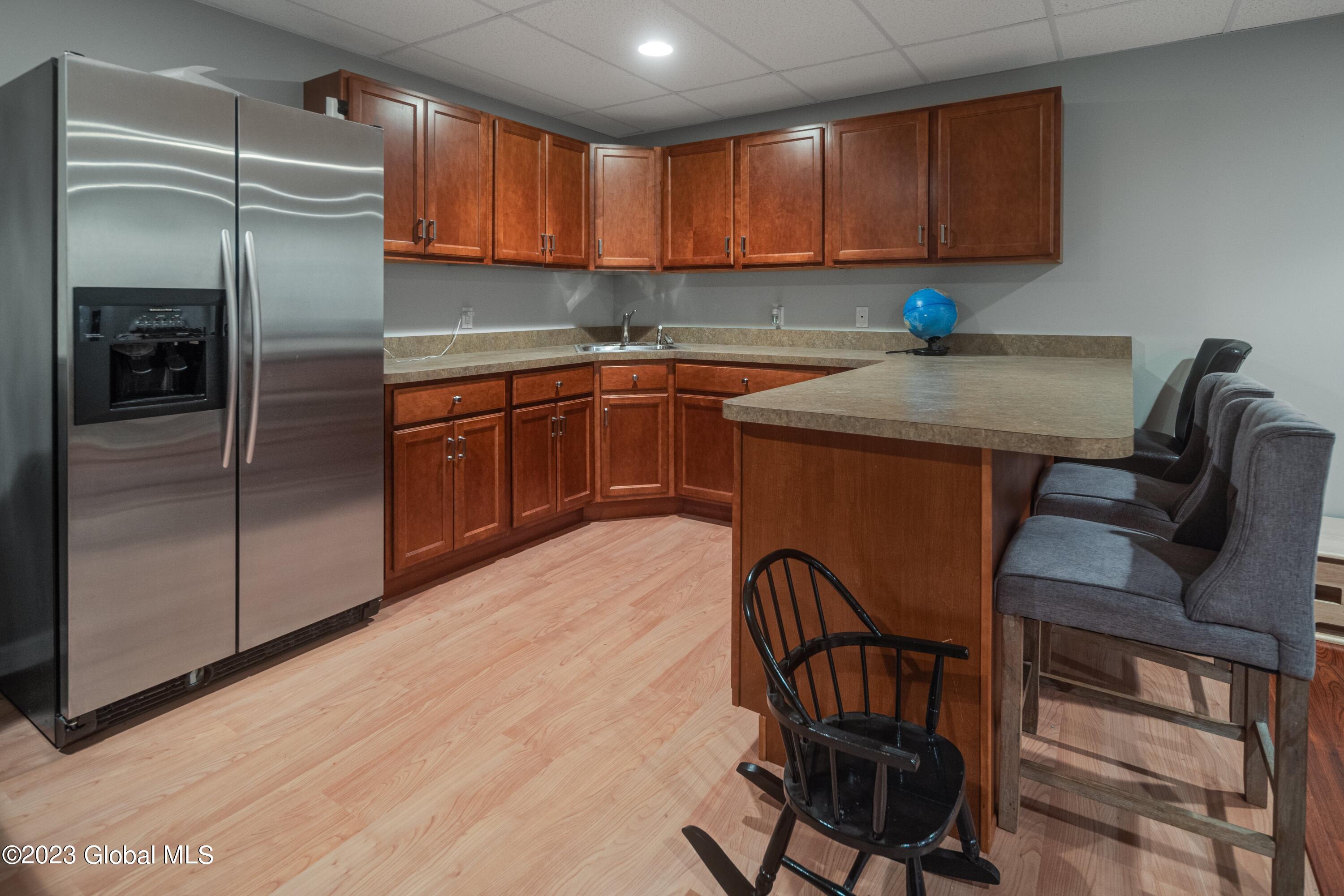 332 Shufelt Road Schodack, NY 12123 - Photo 31 of 51 Interior 33