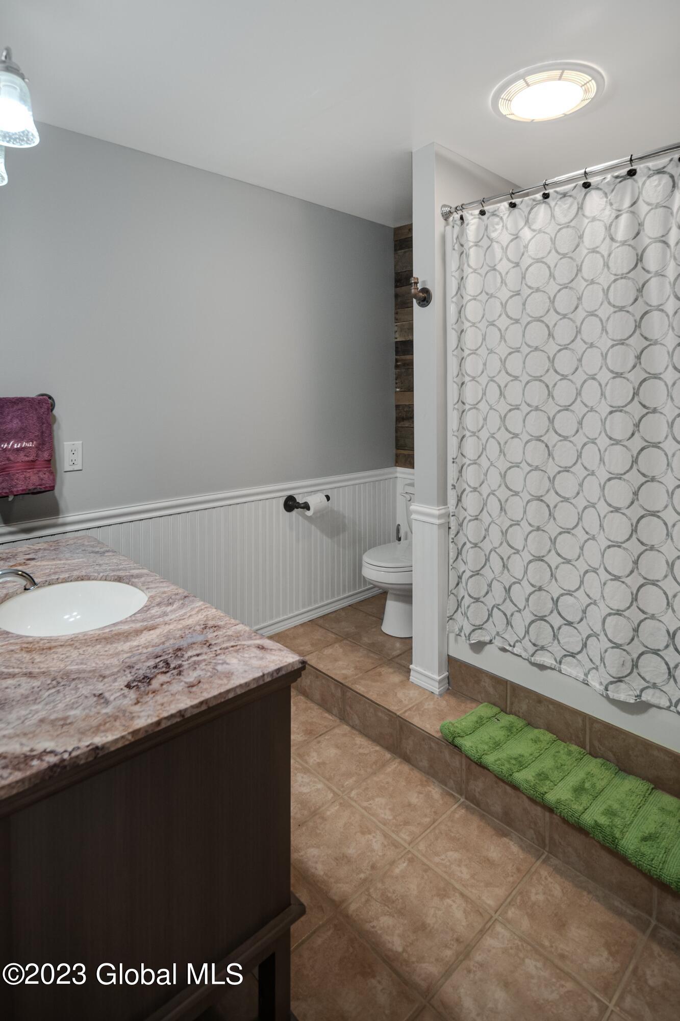 332 Shufelt Road Schodack, NY 12123 - Photo 32 of 51 Interior 38