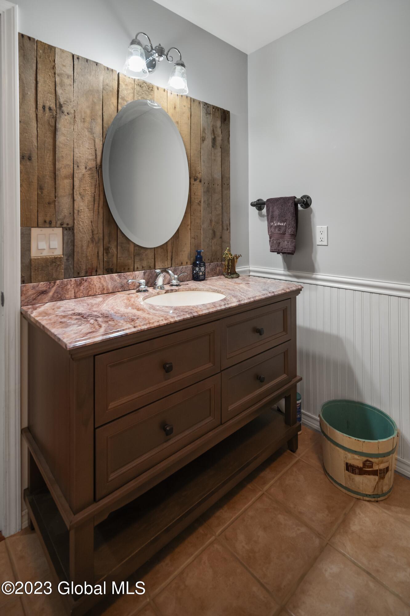 332 Shufelt Road Schodack, NY 12123 - Photo 33 of 51 Interior 37