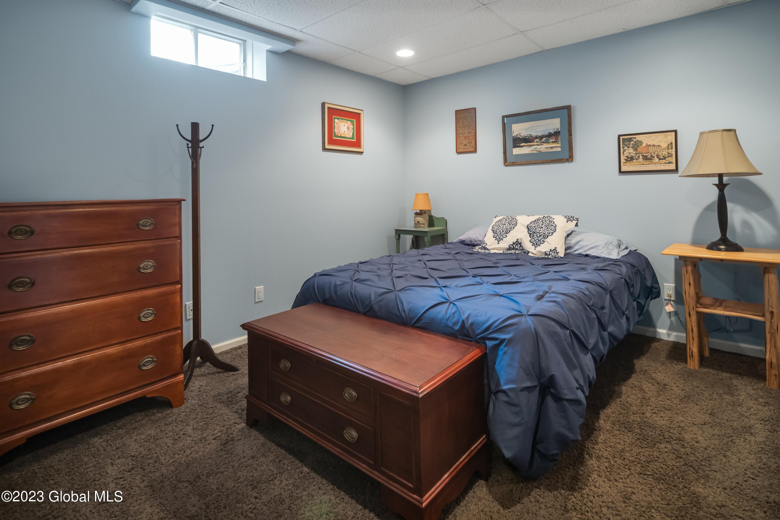 332 Shufelt Road Schodack, NY 12123 - Photo 34 of 51 Interior 34