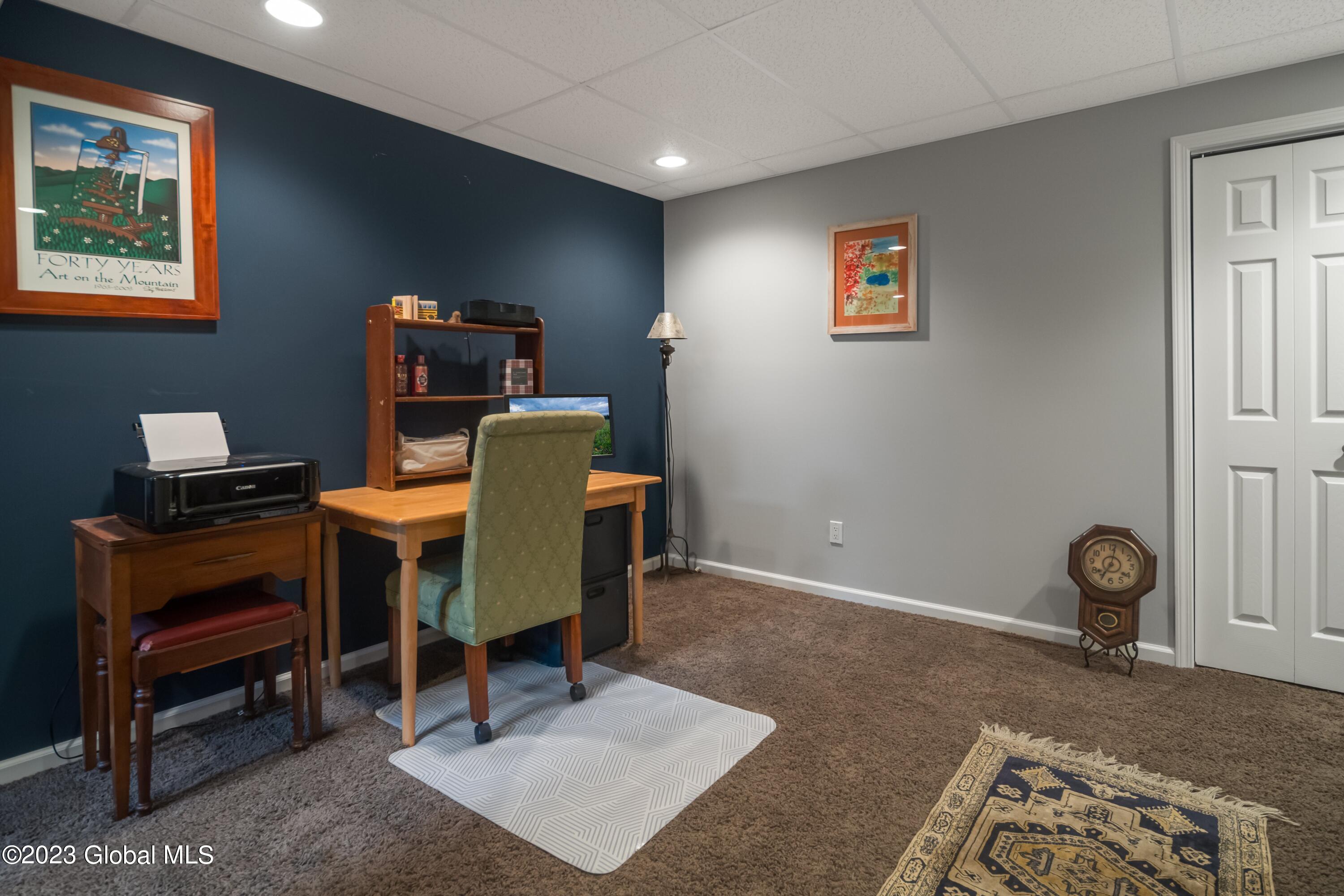 332 Shufelt Road Schodack, NY 12123 - Photo 35 of 51 Interior 35