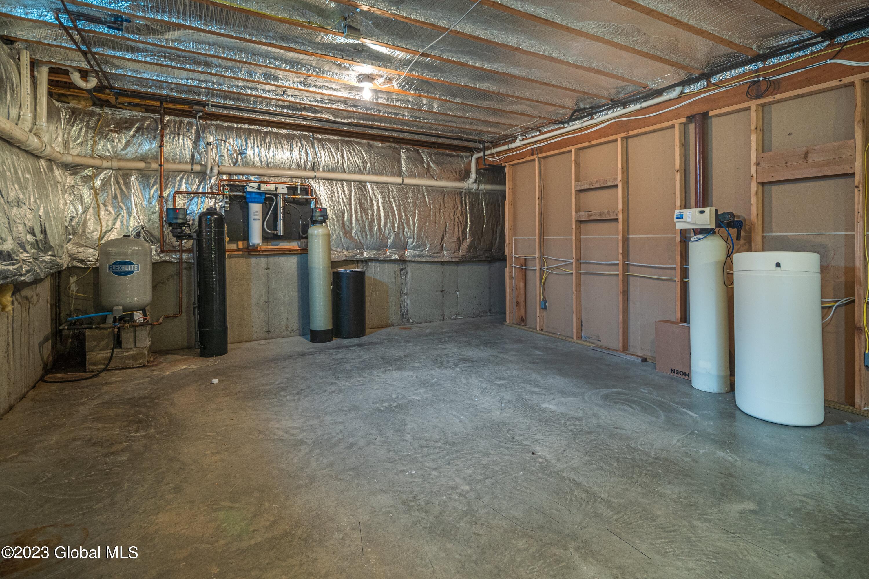 332 Shufelt Road Schodack, NY 12123 - Photo 38 of 51 Interior 30