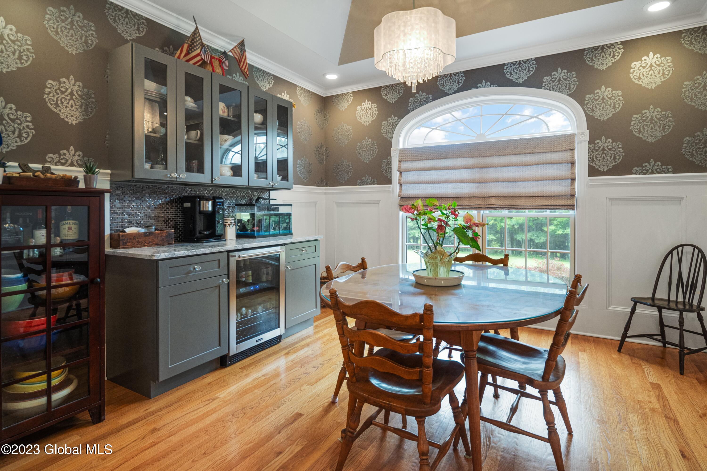 332 Shufelt Road Schodack, NY 12123 - Photo 5 of 51 Interior 04