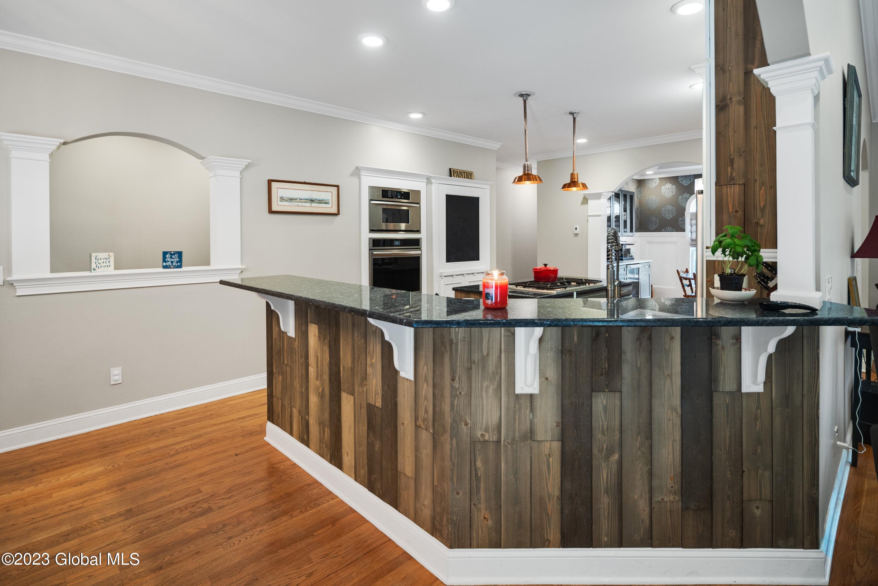 332 Shufelt Road Schodack, NY 12123 - Photo 9 of 51 Interior 05