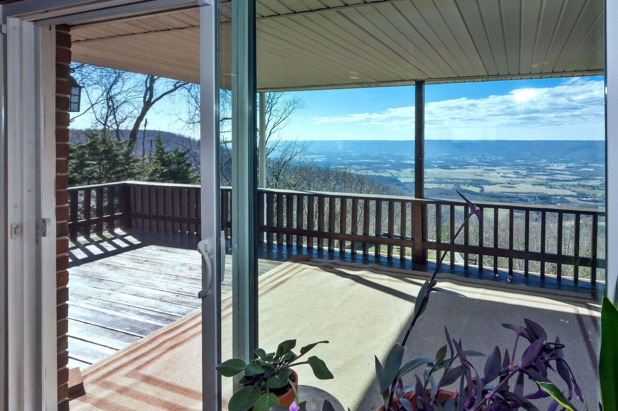 2101 Porch Rock Road Pikeville, TN 37367 - Photo 40 of 56 2101PorchRockRd-24