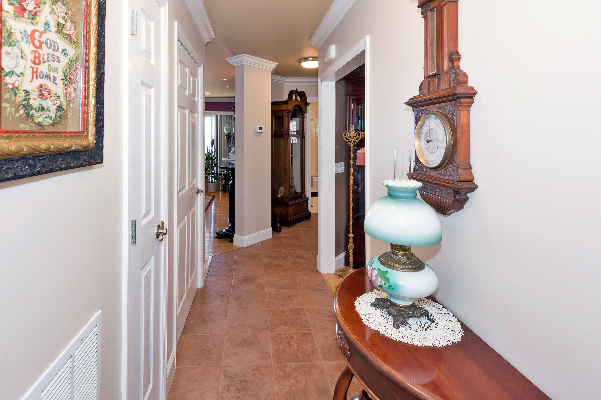 2101 Porch Rock Road Pikeville, TN 37367 - Photo 8 of 56 2101PorchRockRd-19