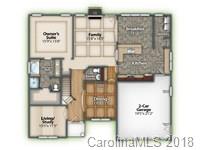 5083 Mill Creek Road, Unit 28 Clover, SC 29710 - Photo 2 of 23