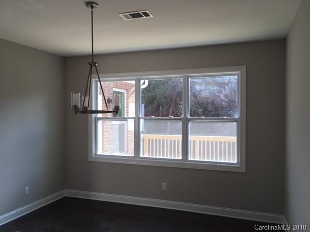 5083 Mill Creek Road, Unit 28 Clover, SC 29710 - Photo 11 of 23