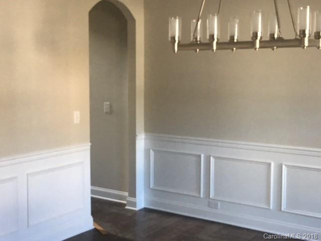 5083 Mill Creek Road, Unit 28 Clover, SC 29710 - Photo 12 of 23