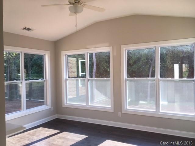 5083 Mill Creek Road, Unit 28 Clover, SC 29710 - Photo 13 of 23